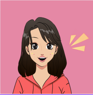avatar da raiany