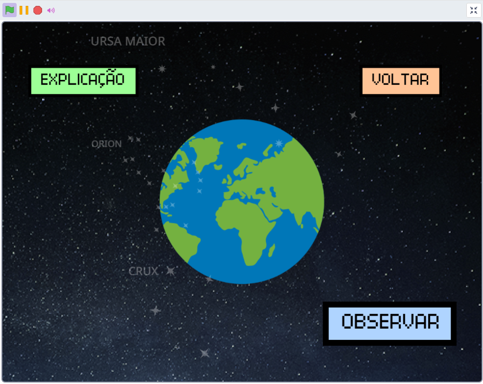 Imagem do projeeto de biblioteca virtual